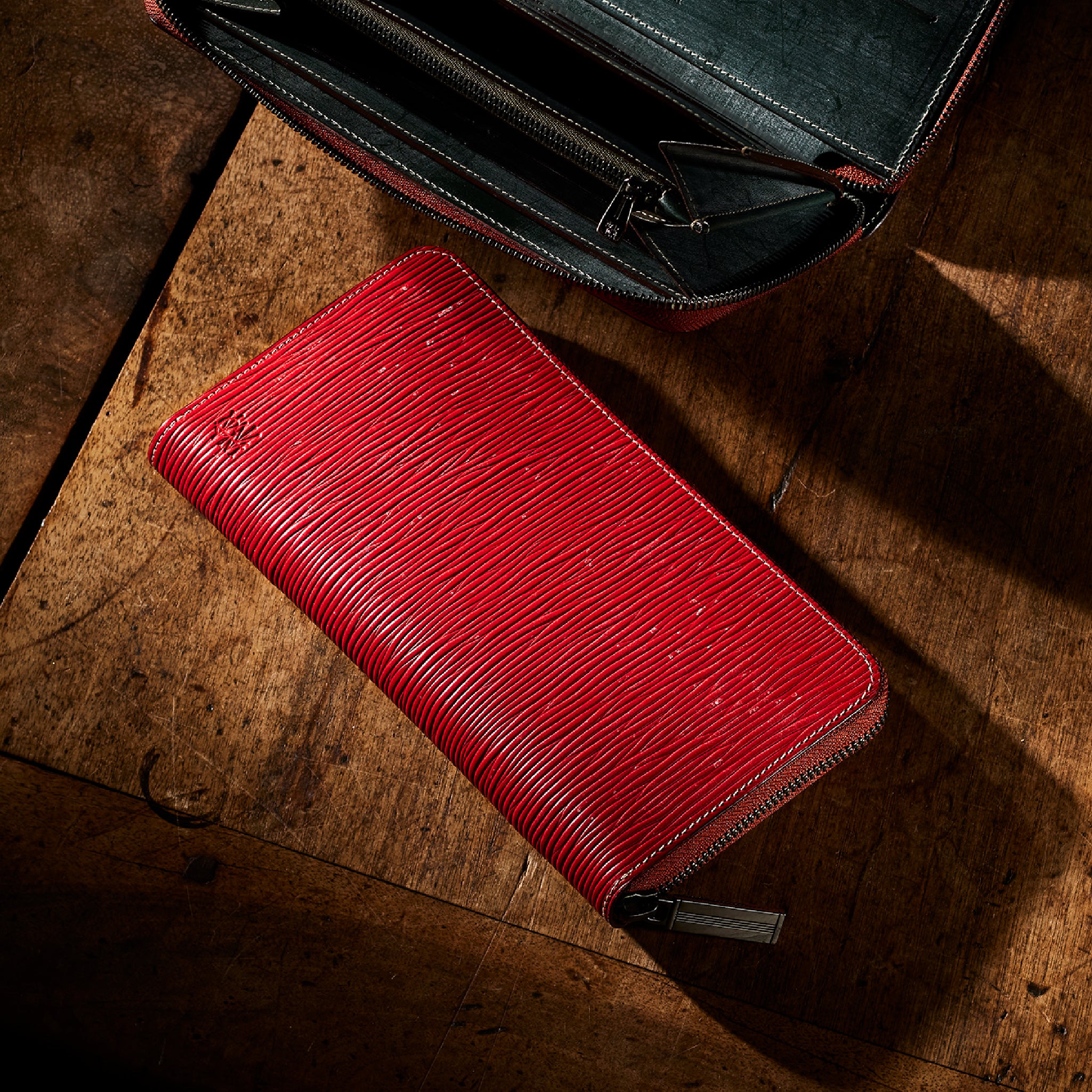 #Color_ポートワイン