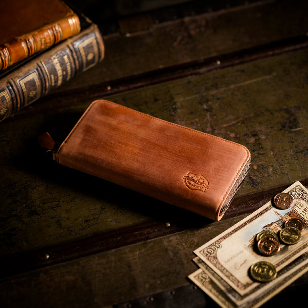 ブラウンフォース