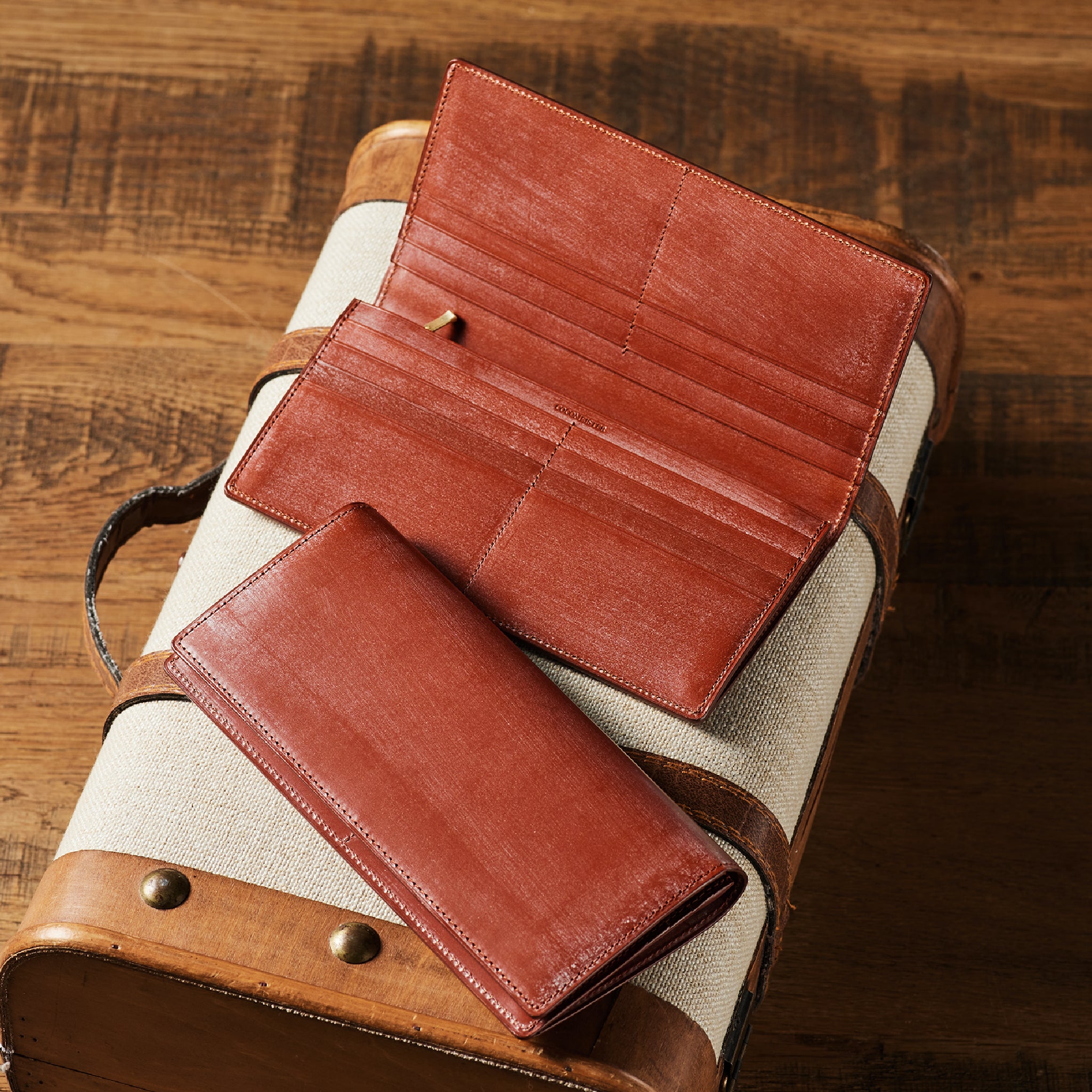 #カラー_ヘーゼル