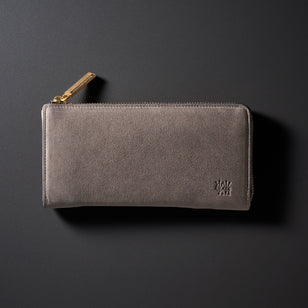 ブリティッシュスカイ（interior NV）