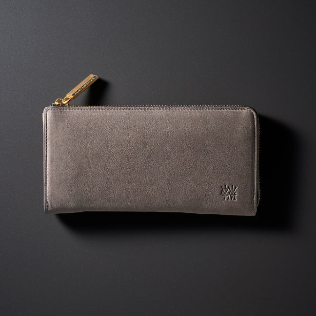 ブリティッシュスカイ（interior NV）