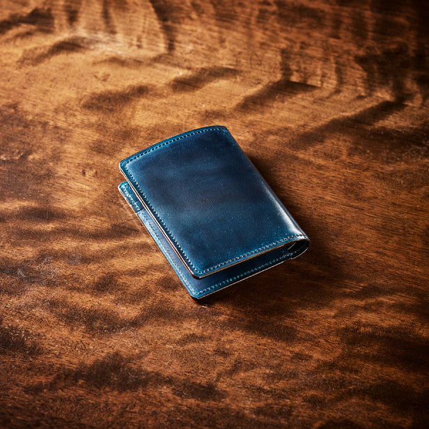 ブルークリスタル