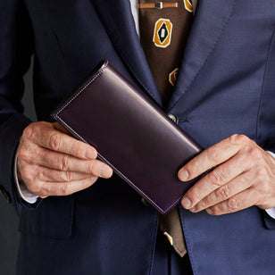 バイオレットリーフ