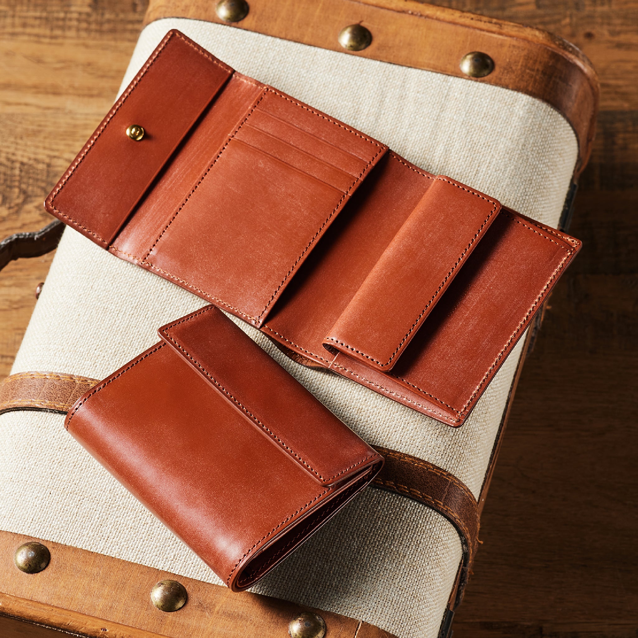 #カラー_ヘーゼル