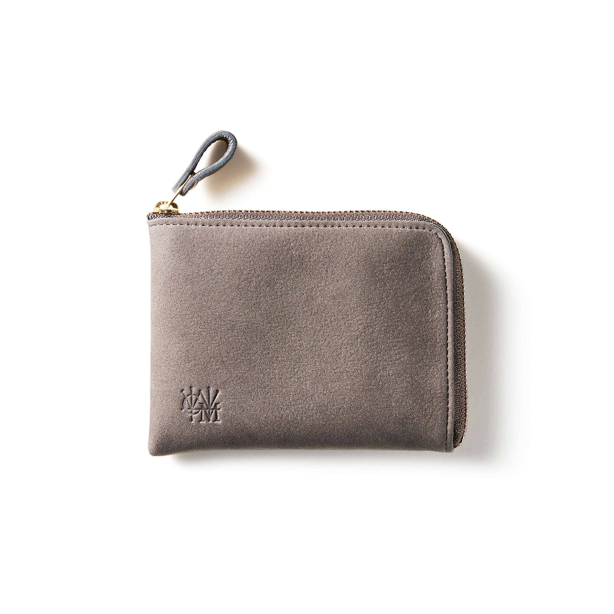 #カラー_ブリティッシュスカイ（interior NV）