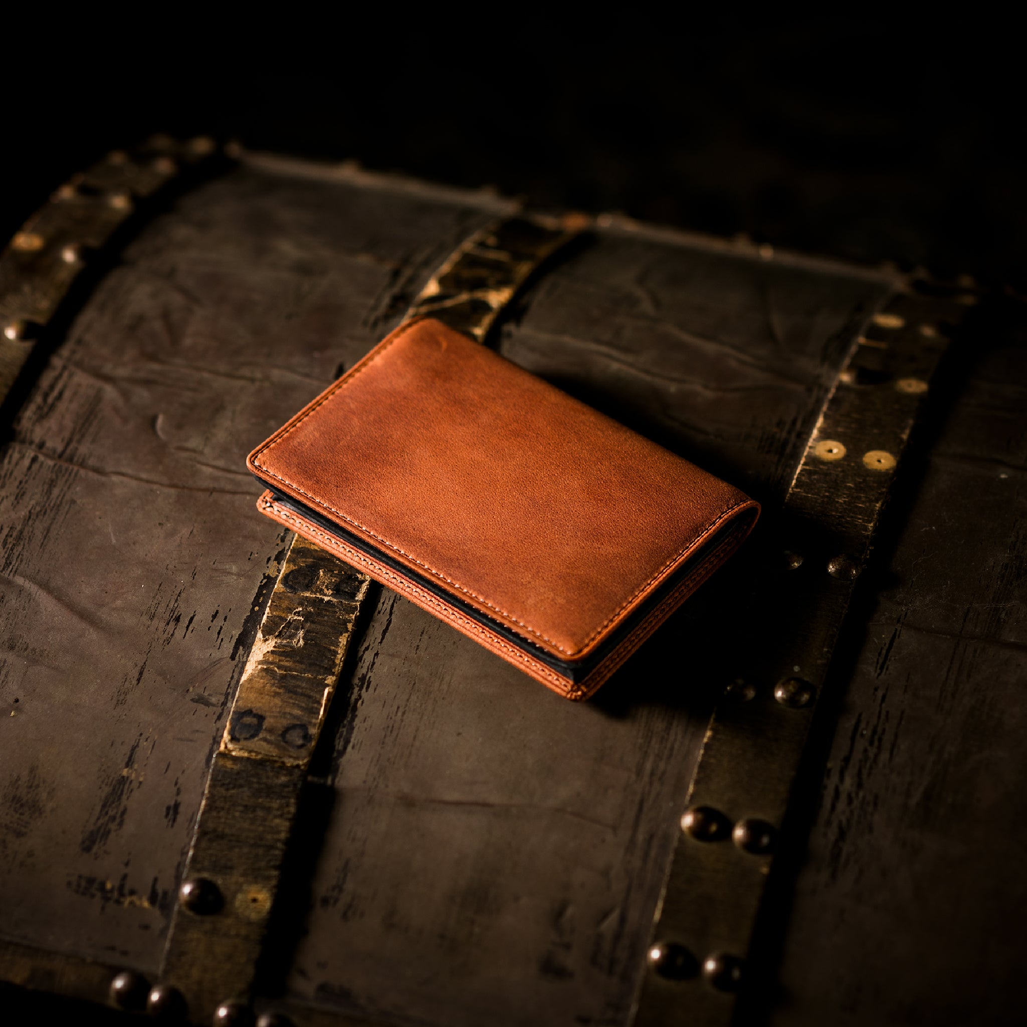 #カラー_ブラウンフォース