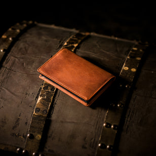 ブラウンフォース