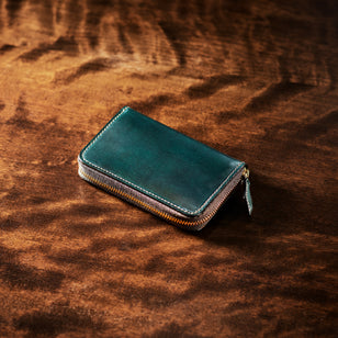 ディープレイク