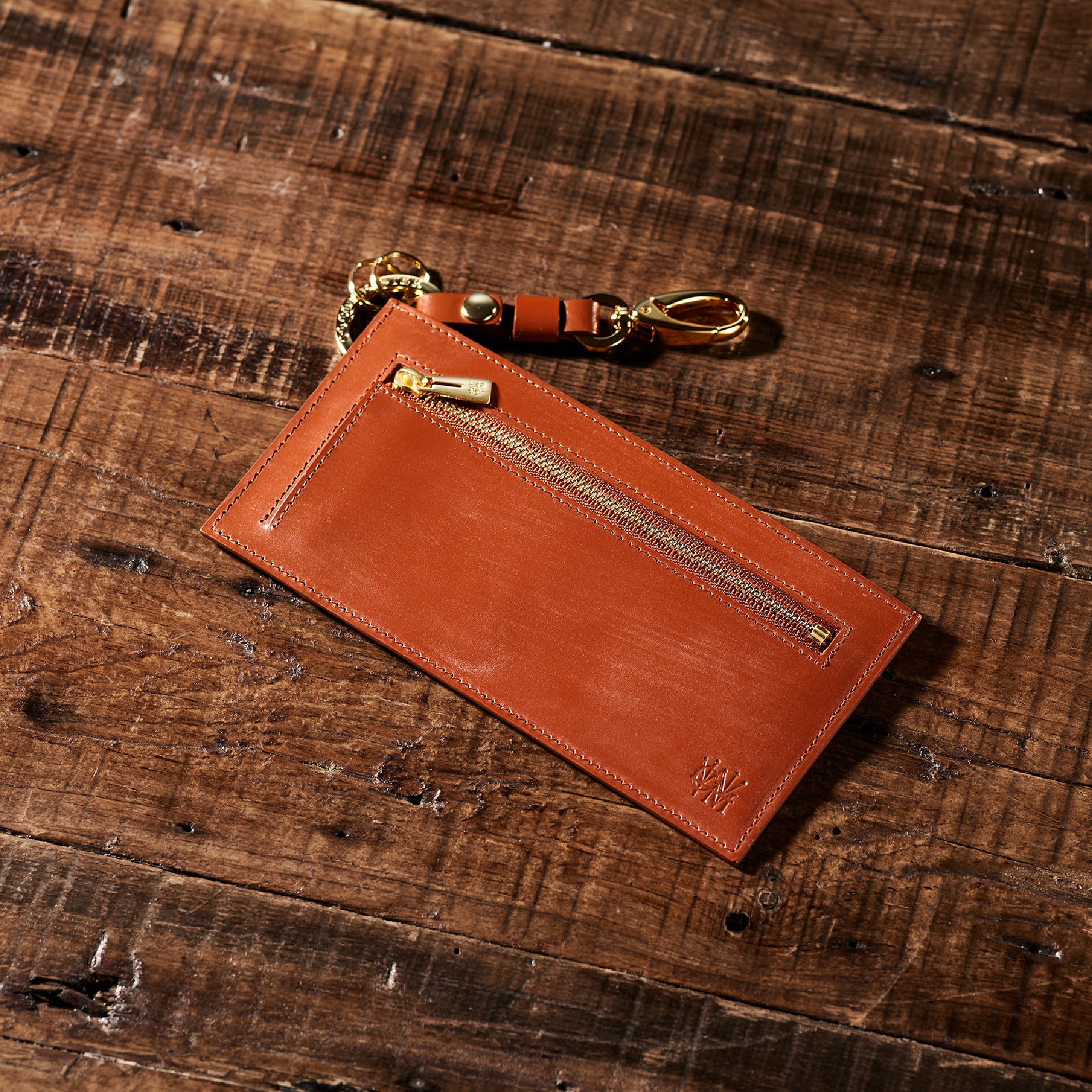 #カラー_ヘーゼル