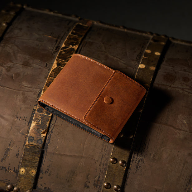 ブラウンフォース