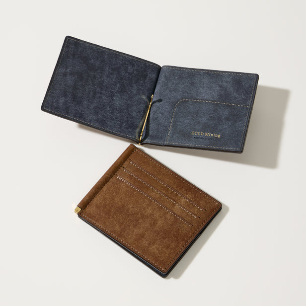 キャニオンブルー