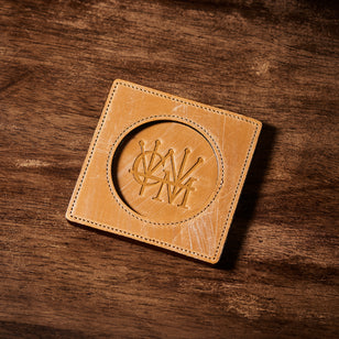 チャコールウッド