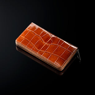 ブラウンマーズ