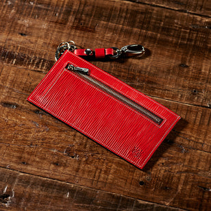 ジョリーロジャー ベンジャミン