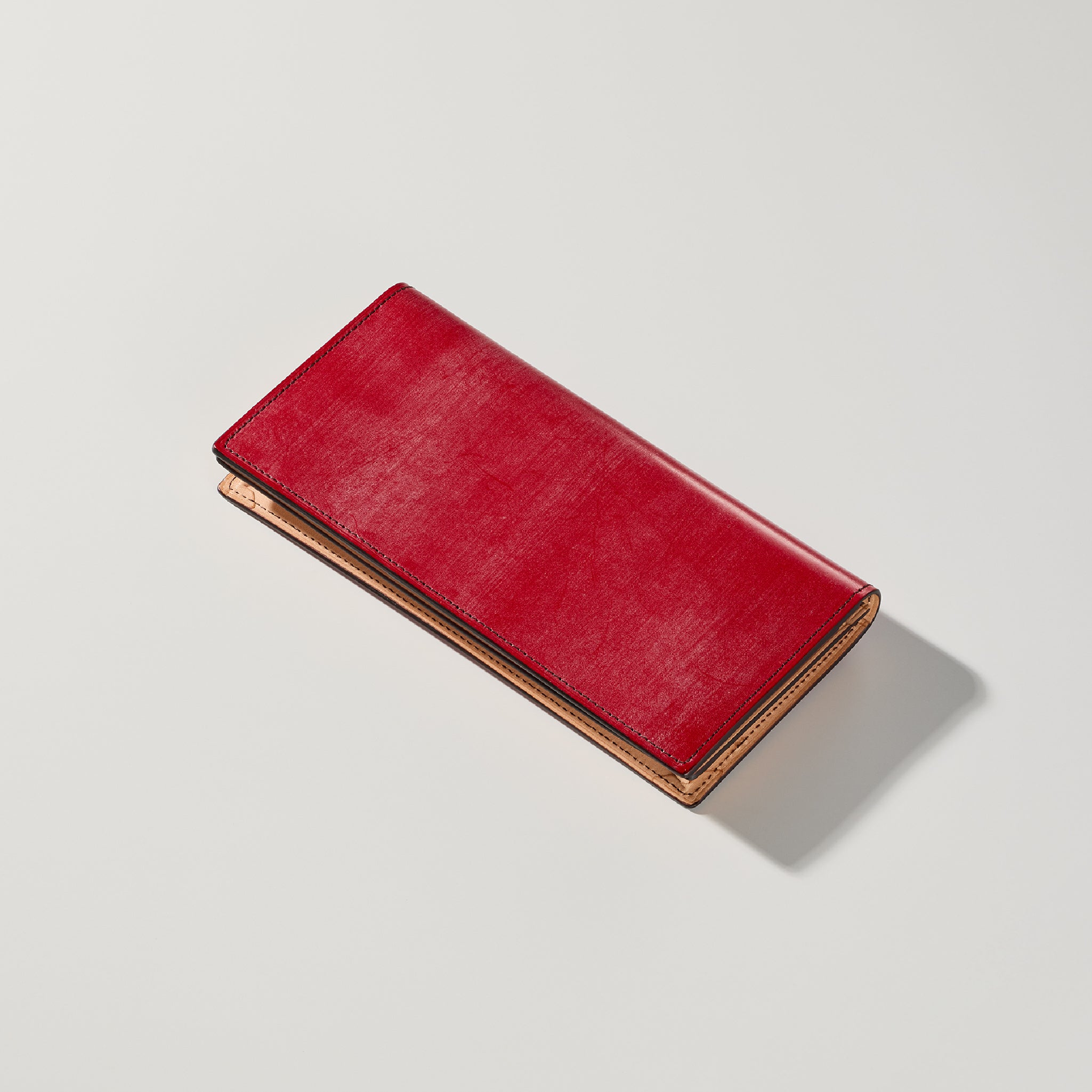 #カラー_スイスレッド