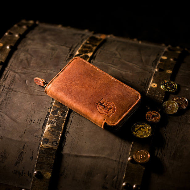 ブラウンフォース