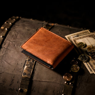 ブラウンフォース