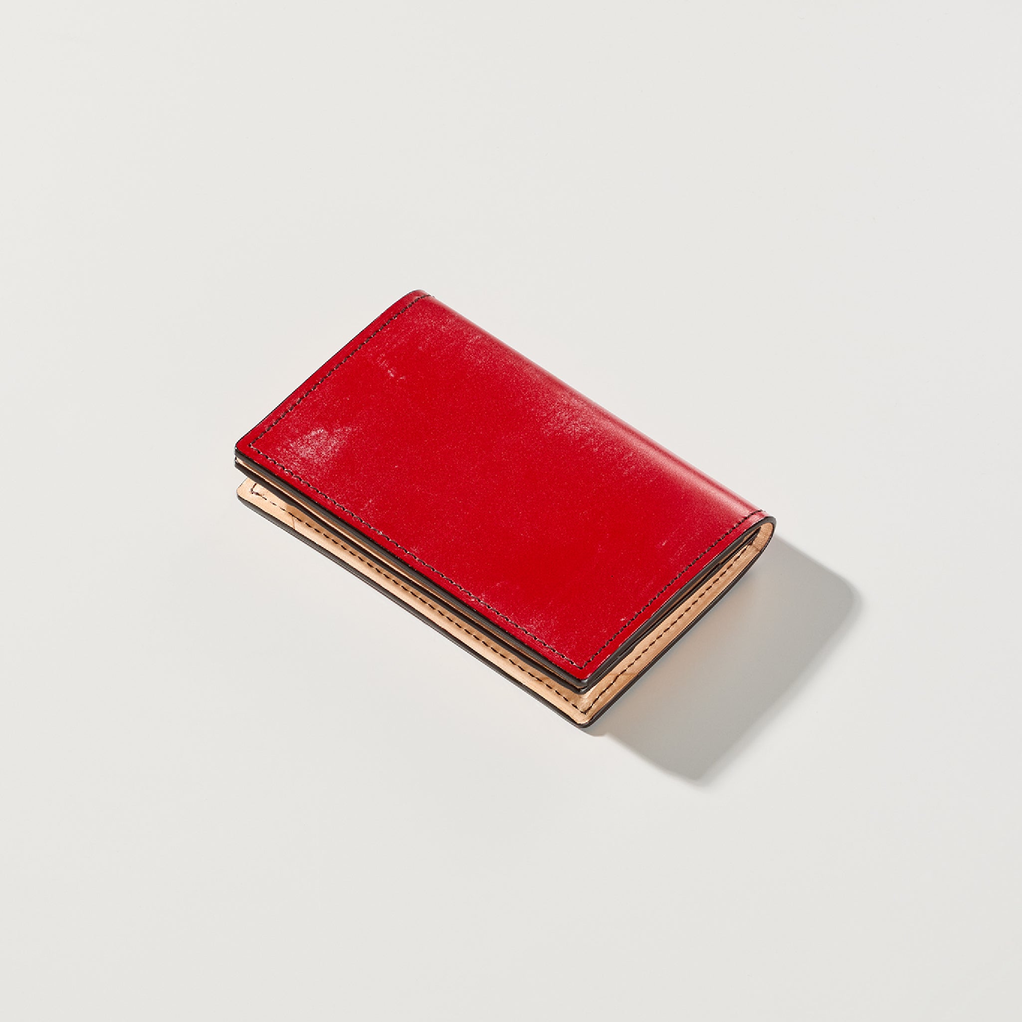 #カラー_スイスレッド