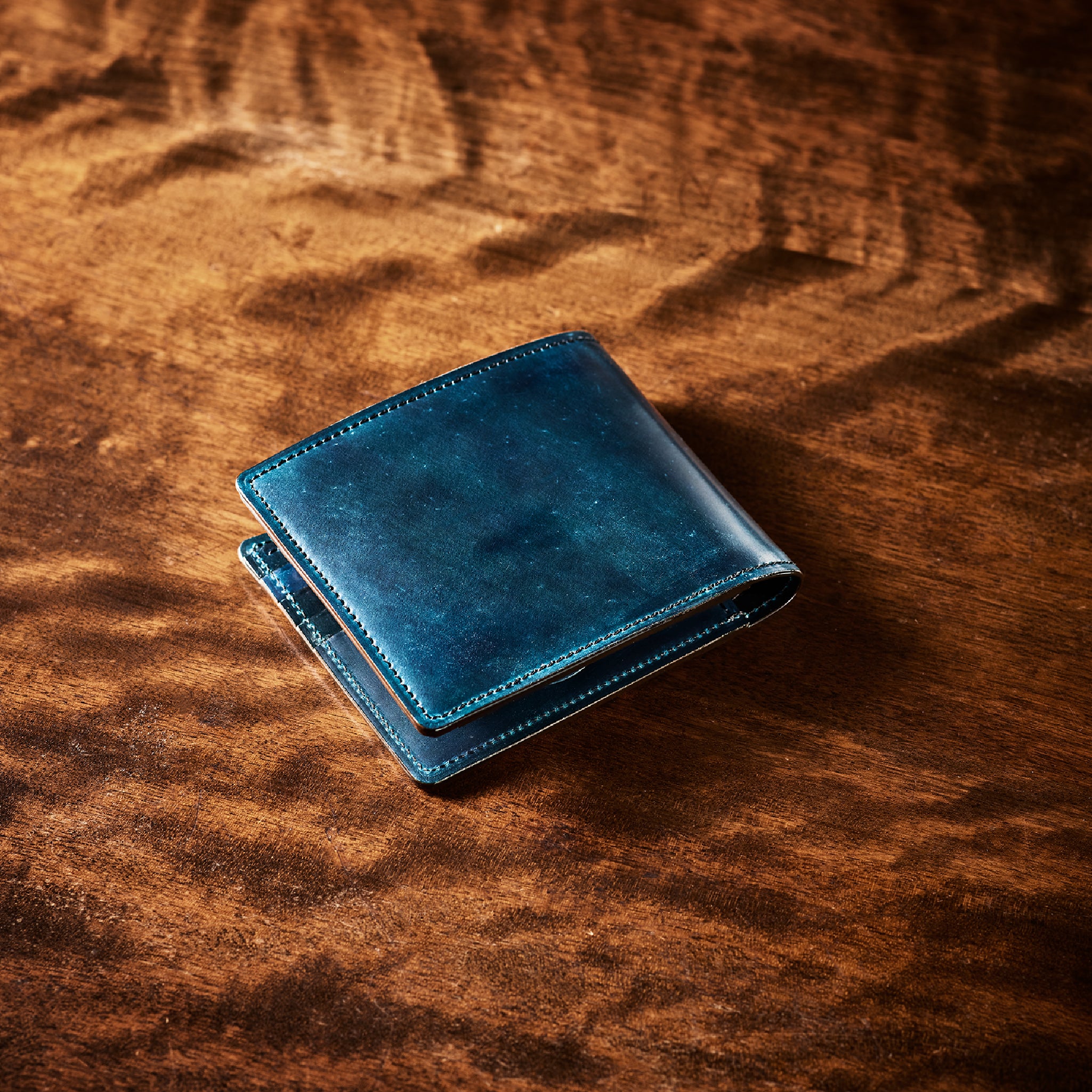 #Color_ブルークリスタル