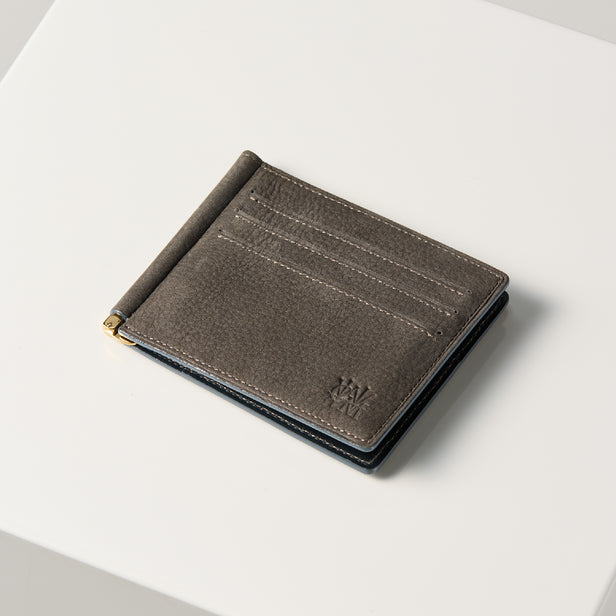 ブリティッシュスカイ（interior NV）