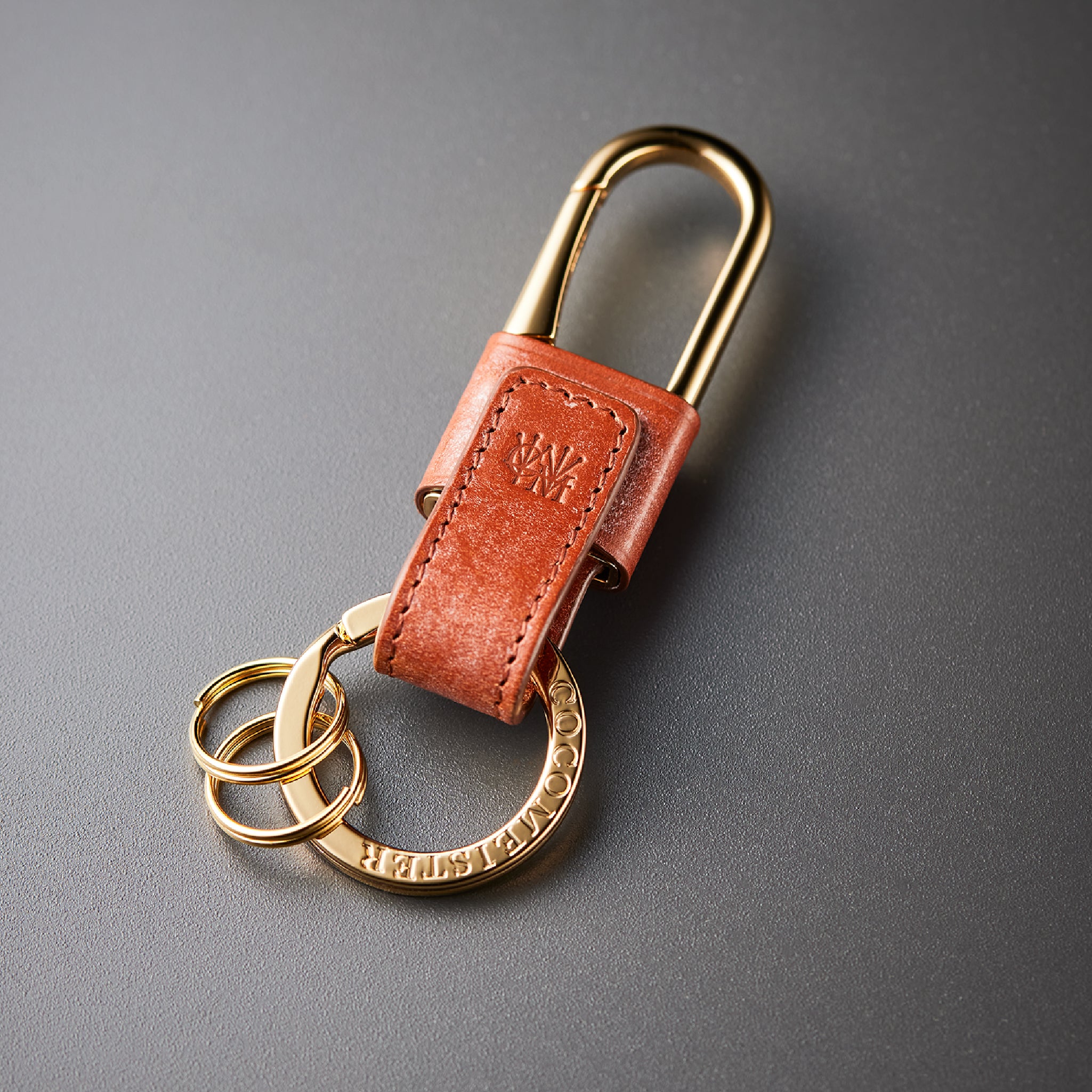 #カラー_ヘーゼル