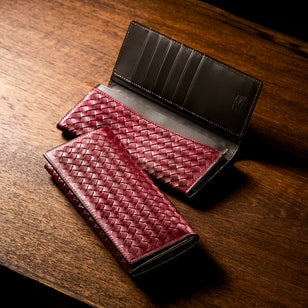 ウィオラーケウス