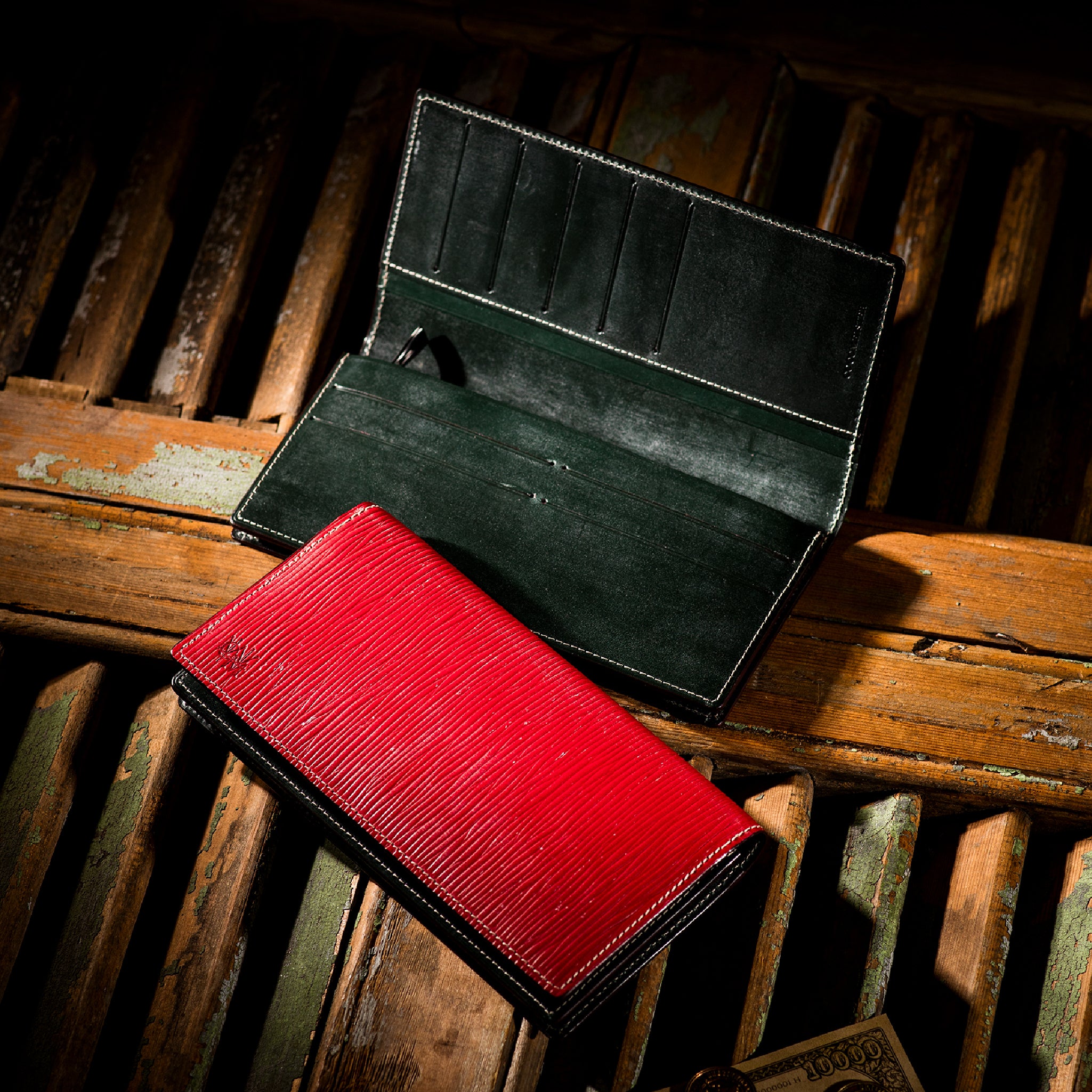 #カラー_ポートワイン