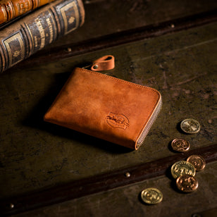 ブラウンフォース