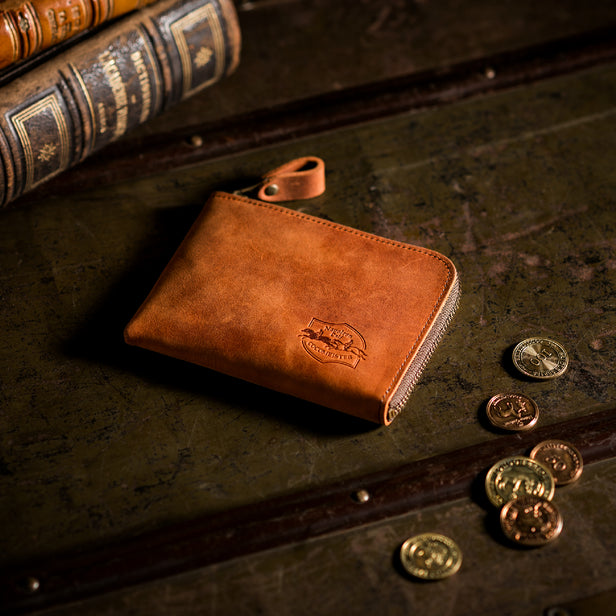 ブラウンフォース