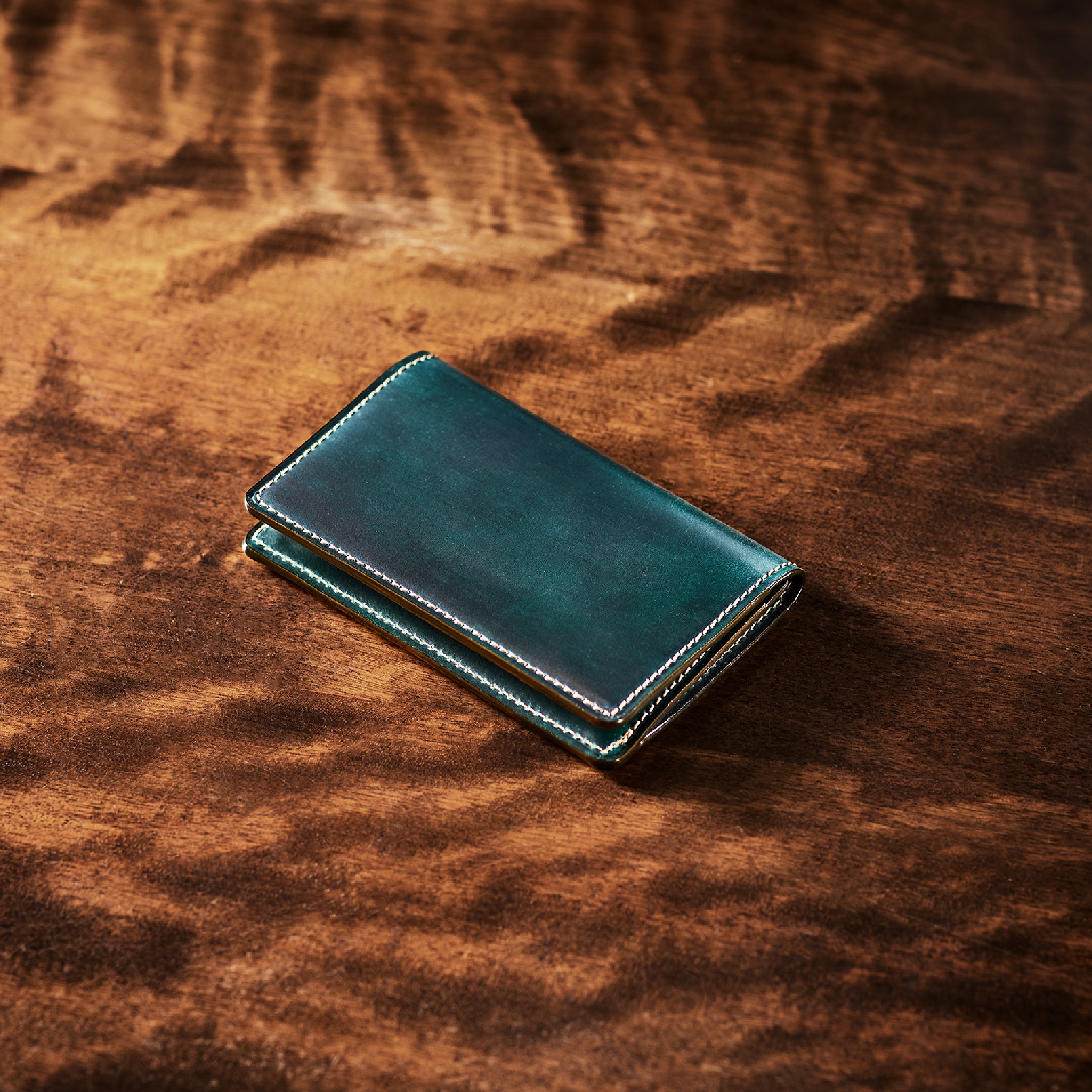 #カラー_ディープレイク