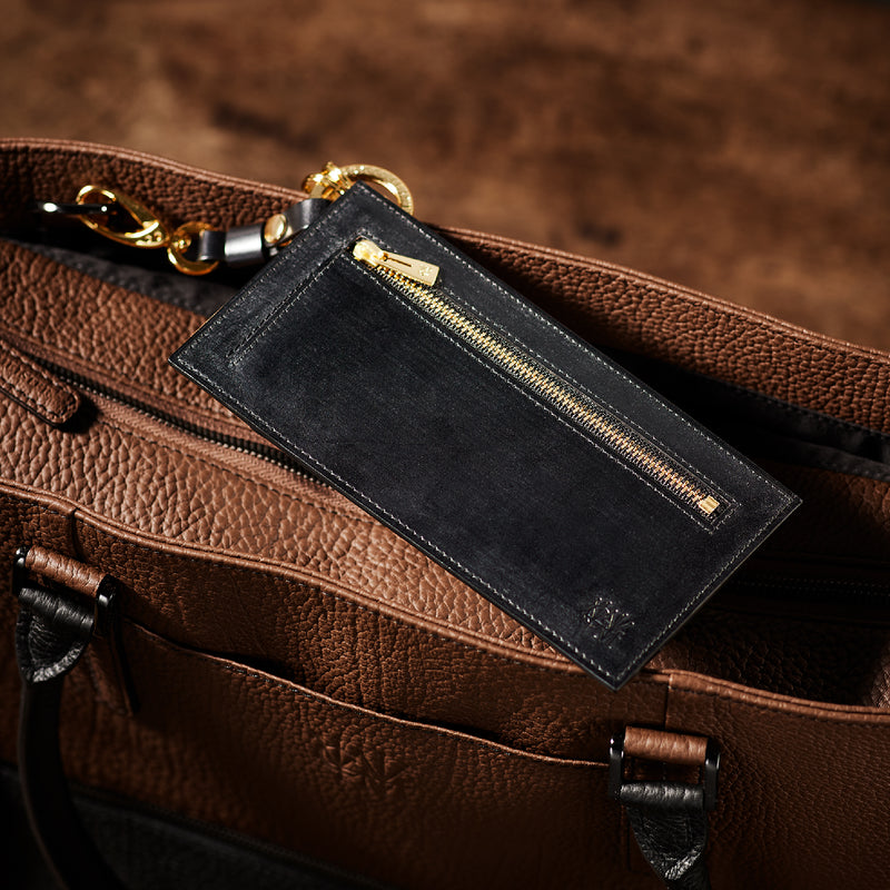 ジョージブライドル ドノヴァン