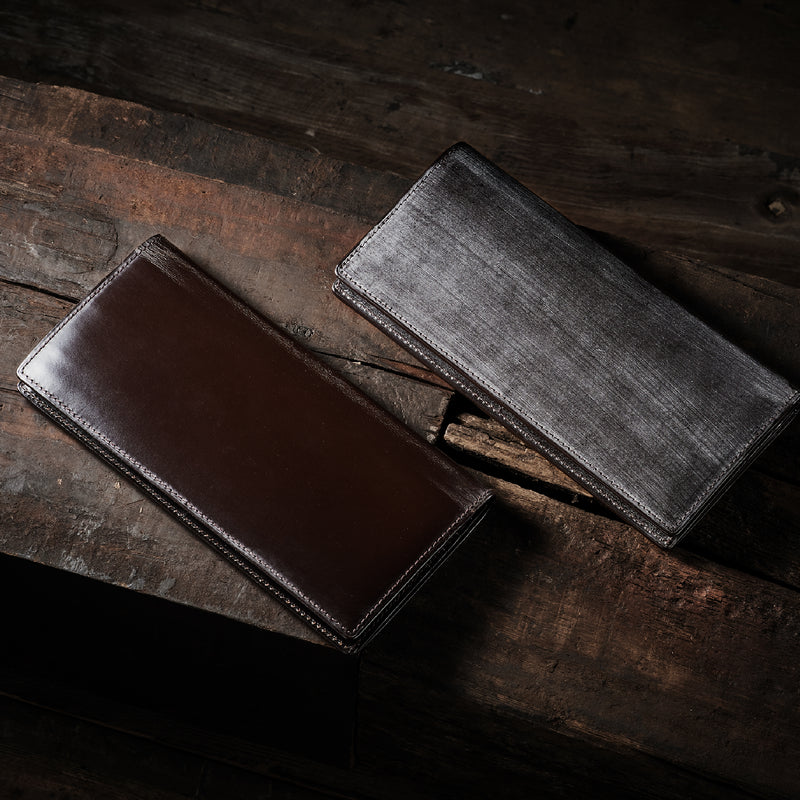 ジョージブライドル ロイヤルウォレット