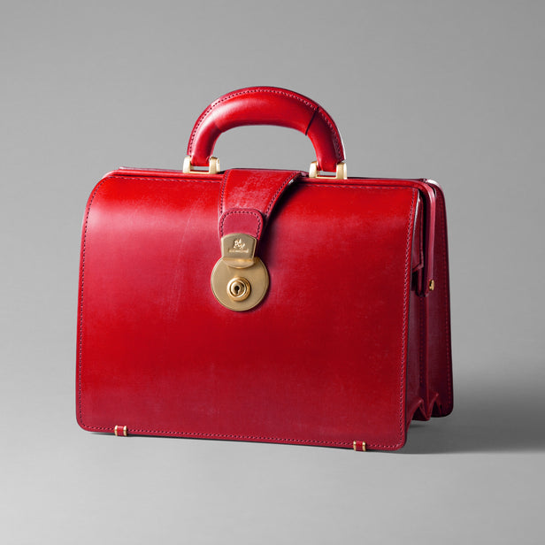 <p>スイスレッド</p>