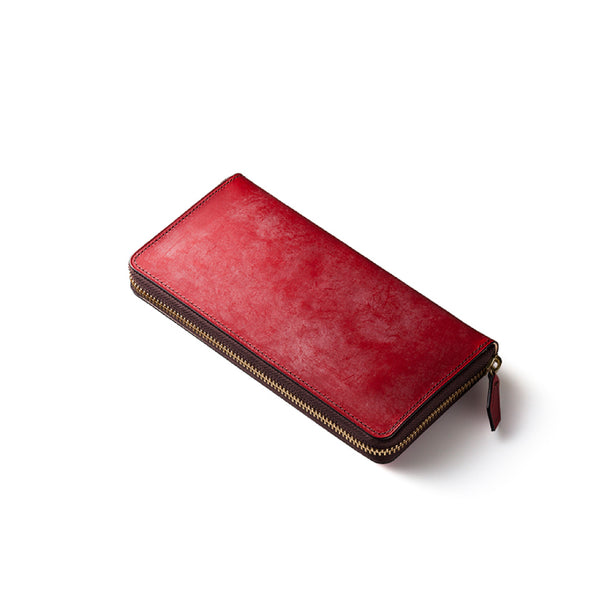 <p>スイスレッド</p>