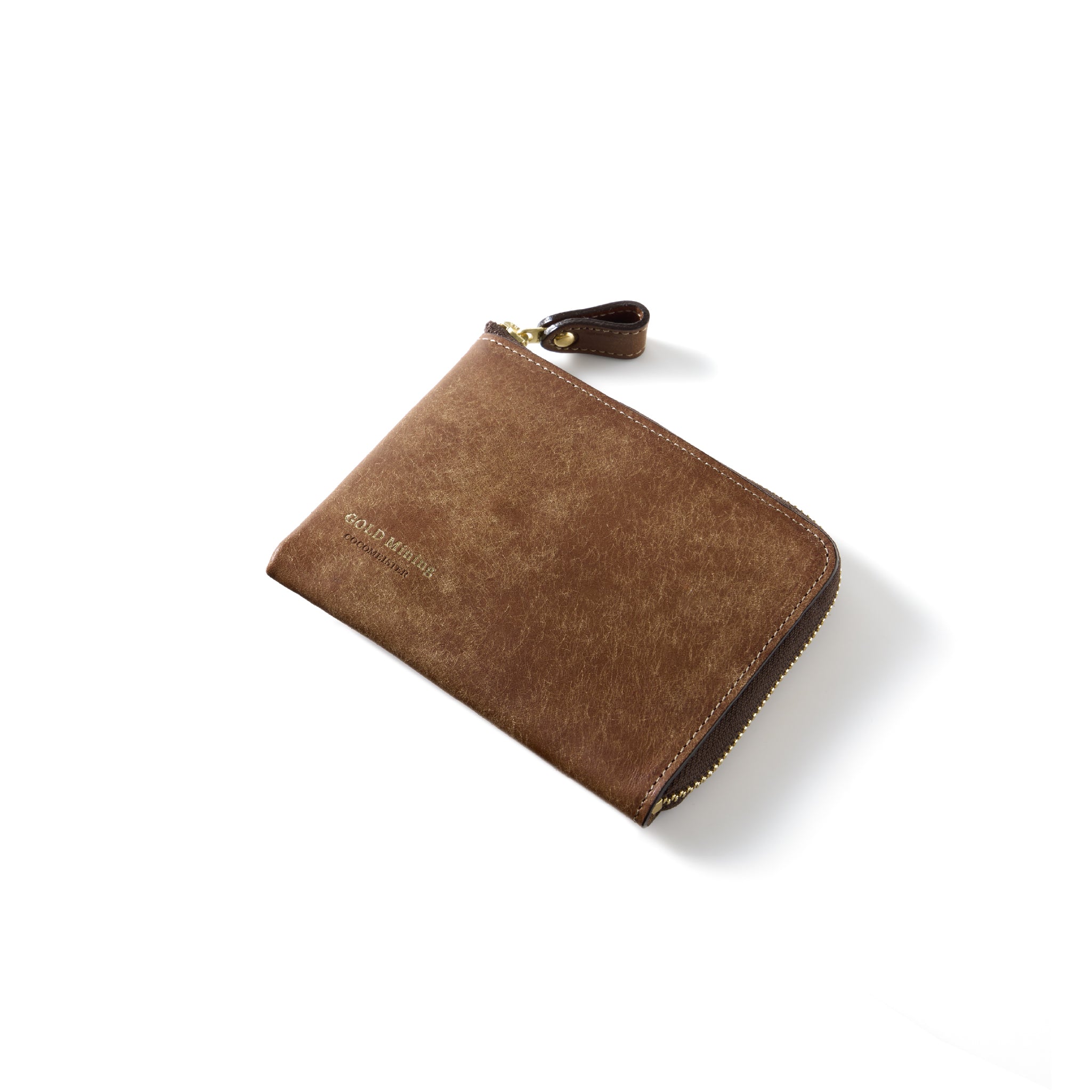 #Color_キャニオンブルー