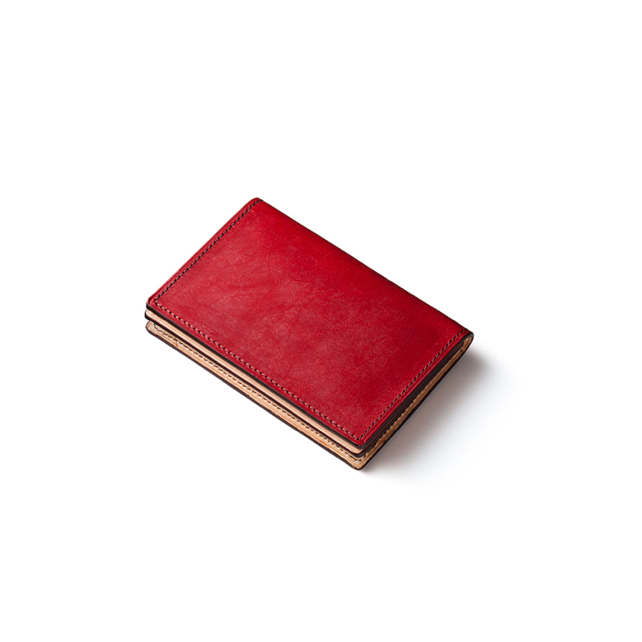 #カラー_スイスレッド