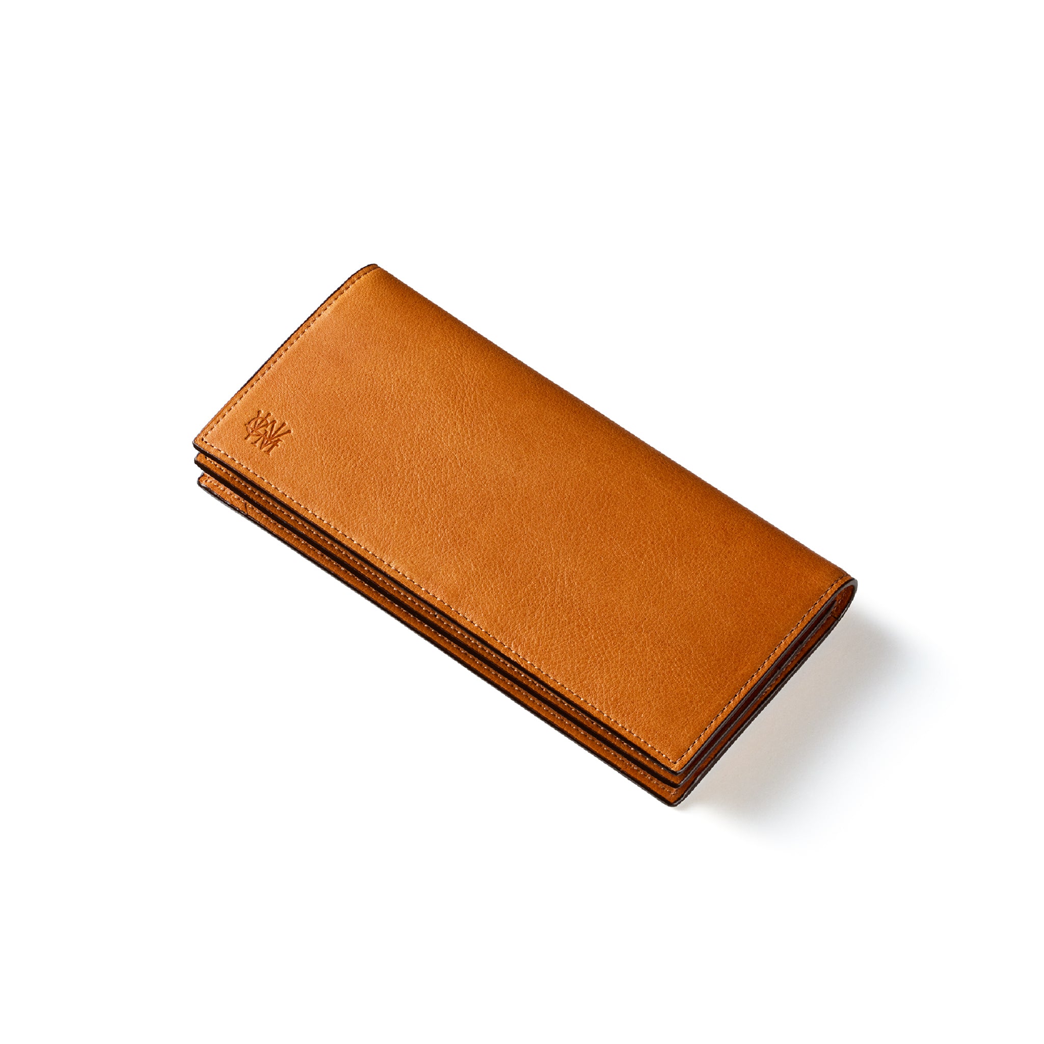 #カラー_シダー