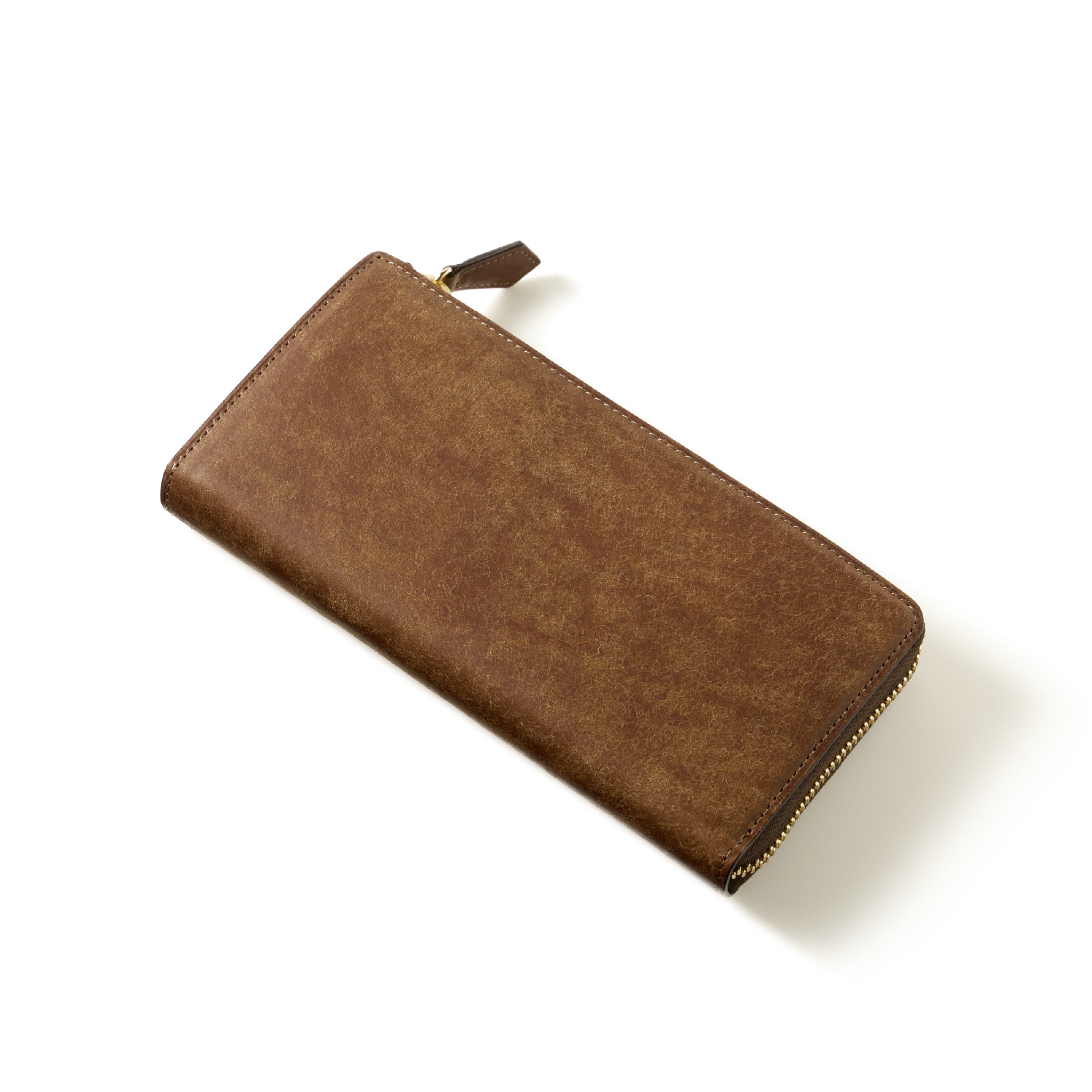 #Color_キャニオンブルー