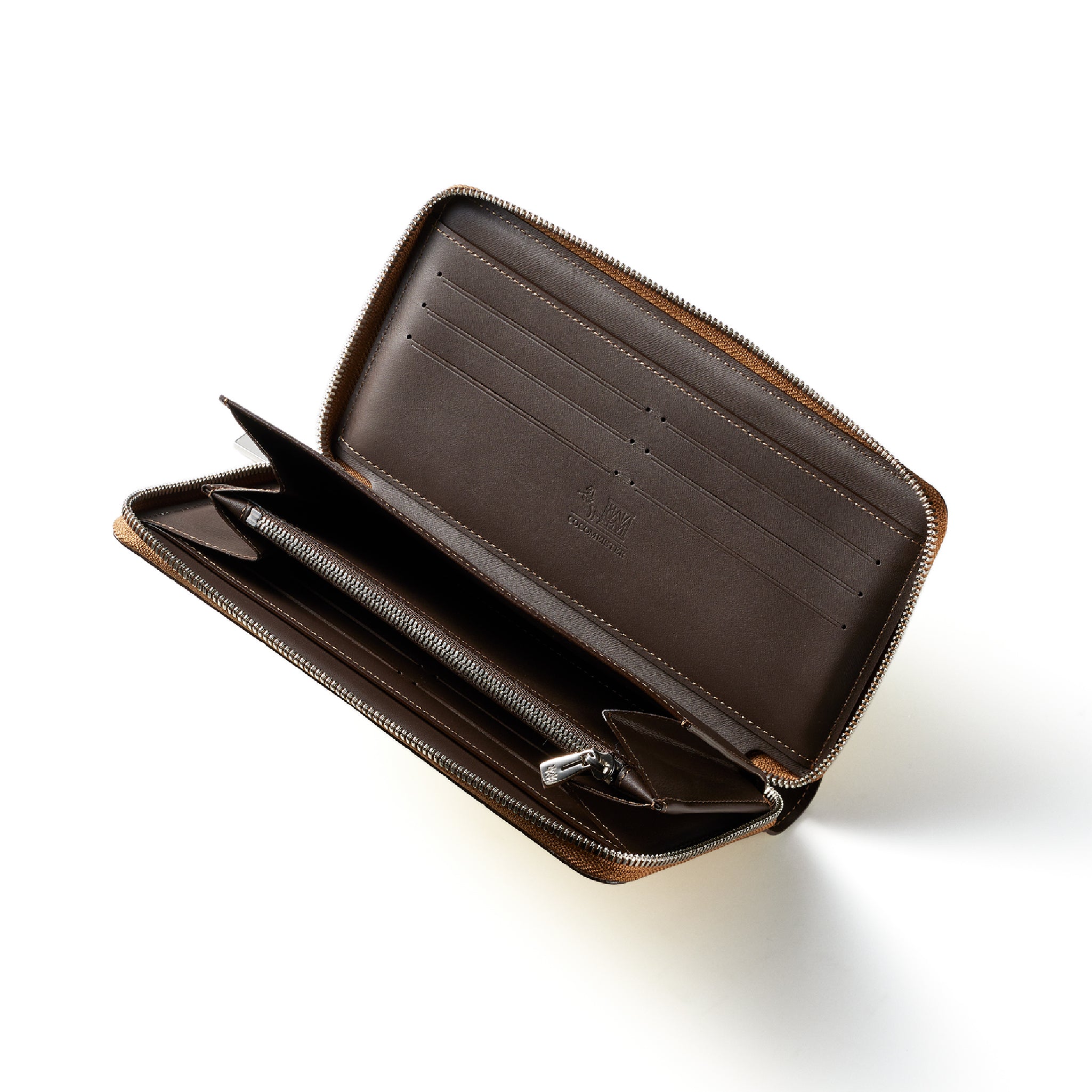 #Color_モナコイエロー