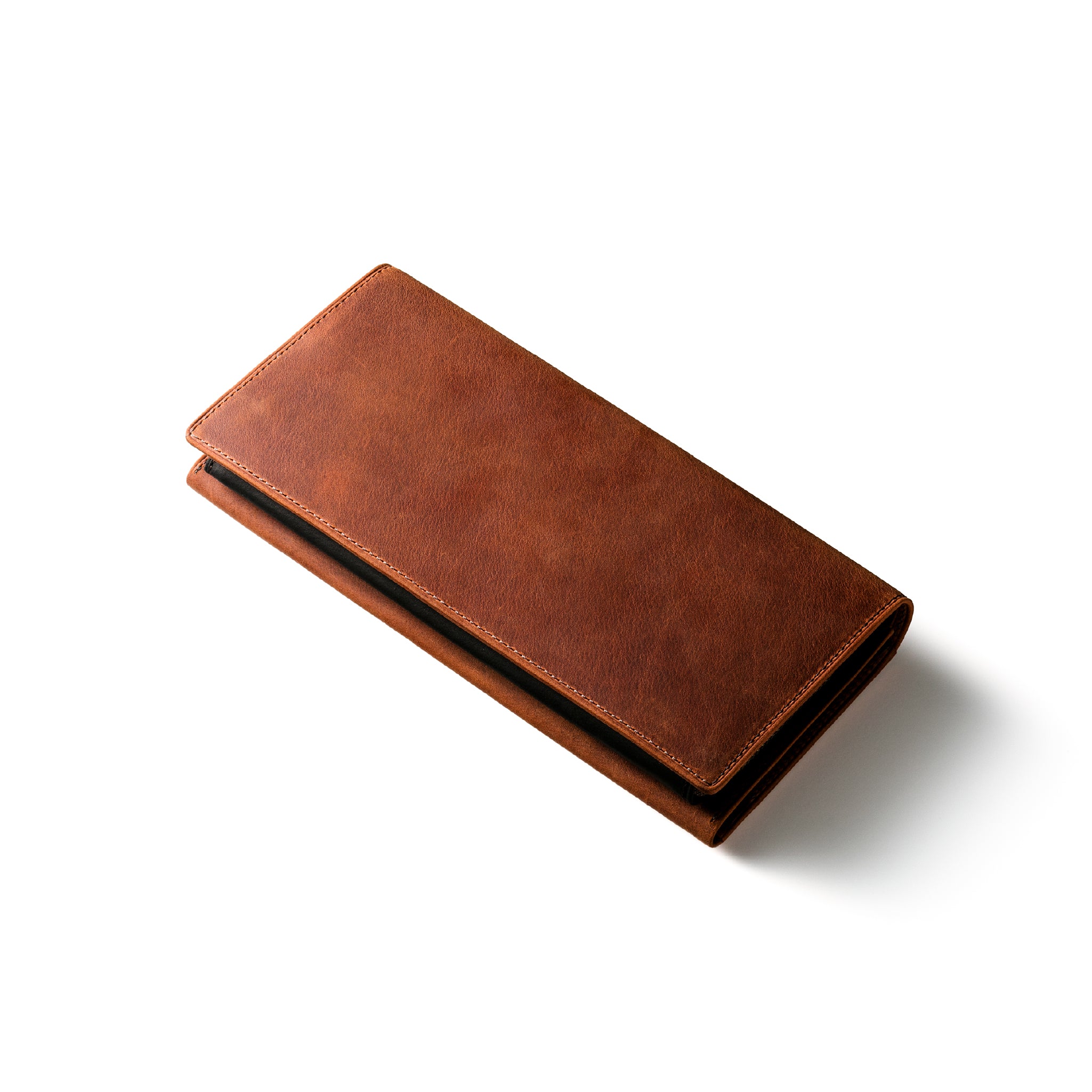 #Color_ブラウンフォース