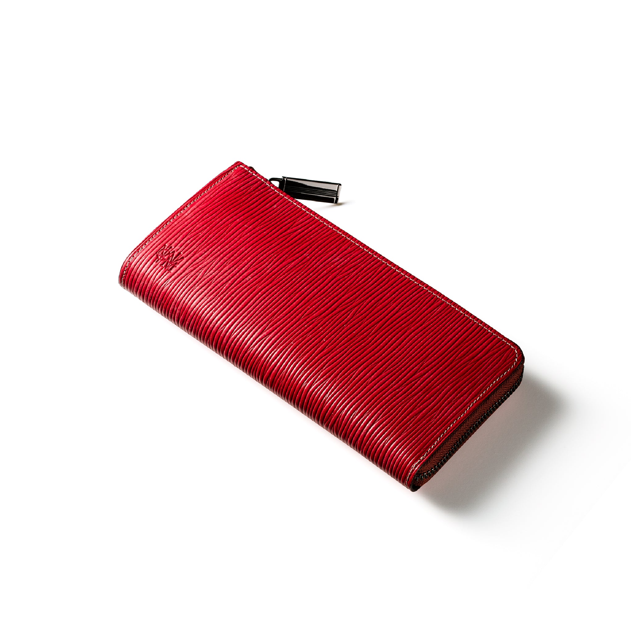 #カラー_ポートワイン