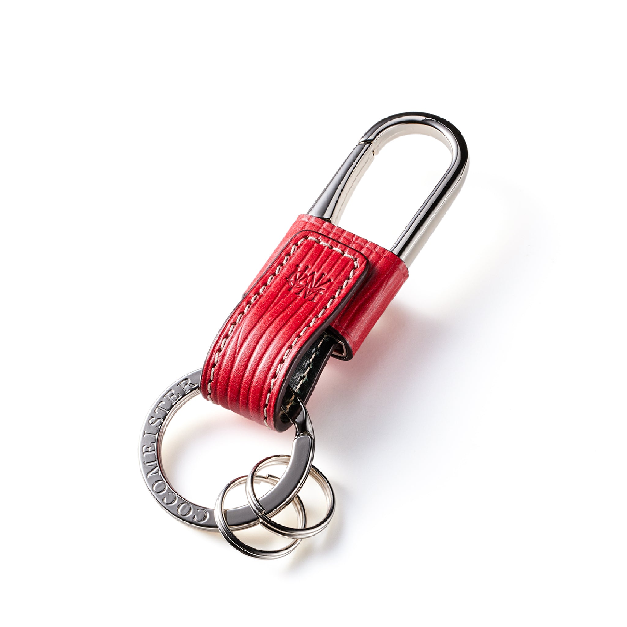 #カラー_ポートワイン