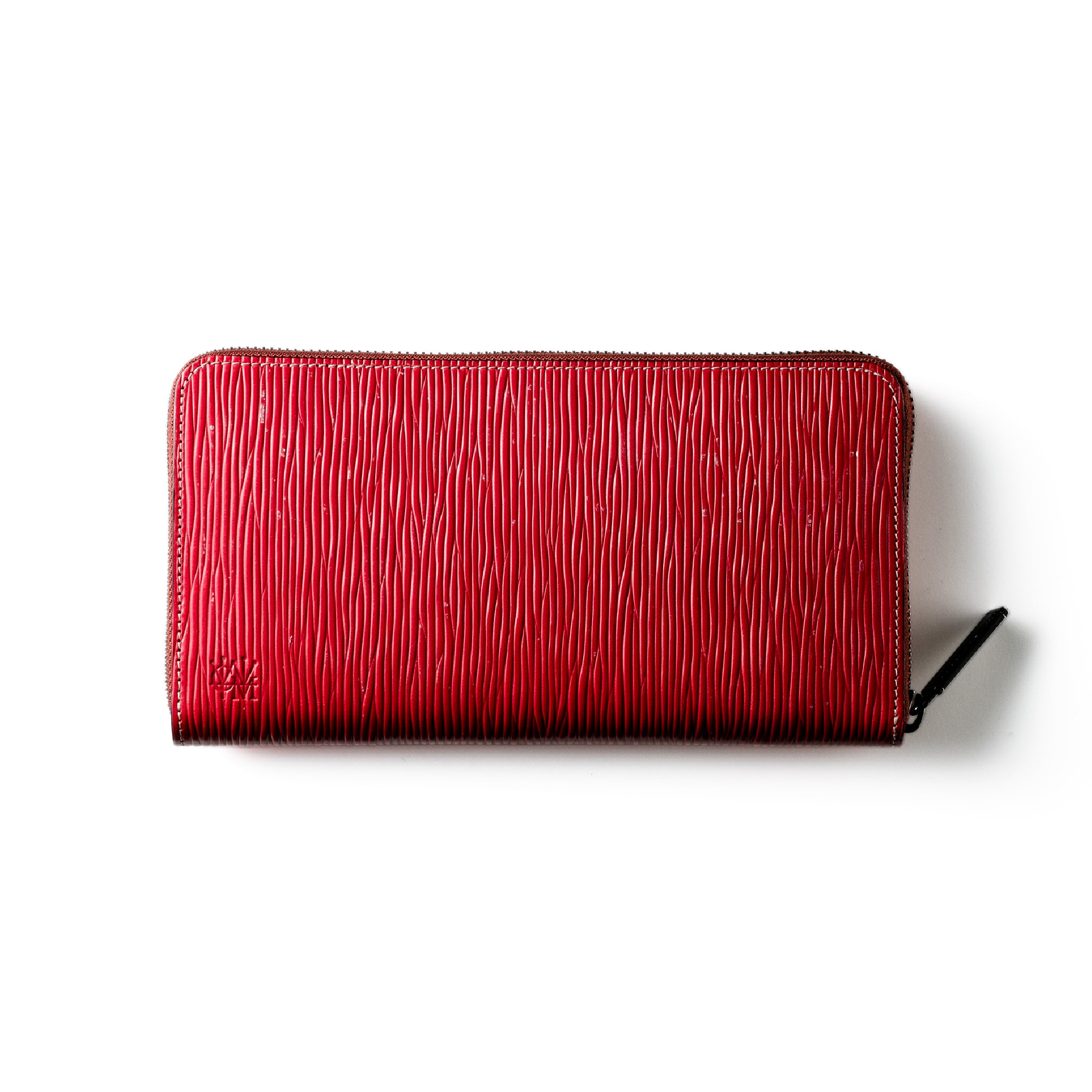 #Color_ポートワイン