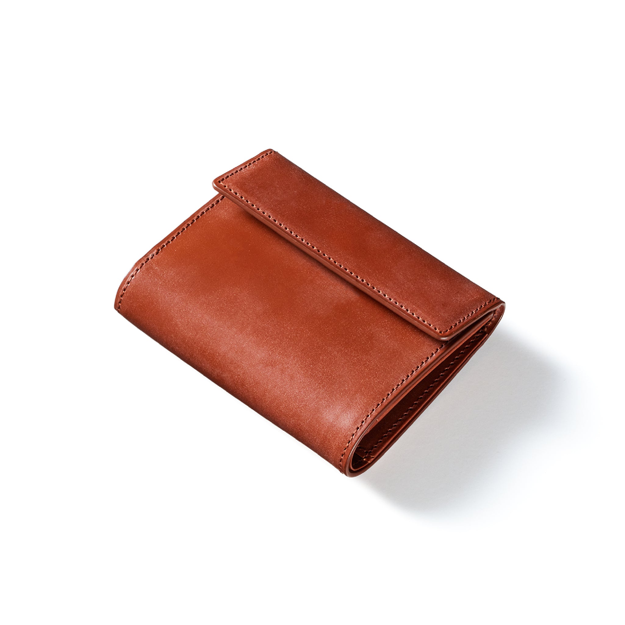 #カラー_ヘーゼル