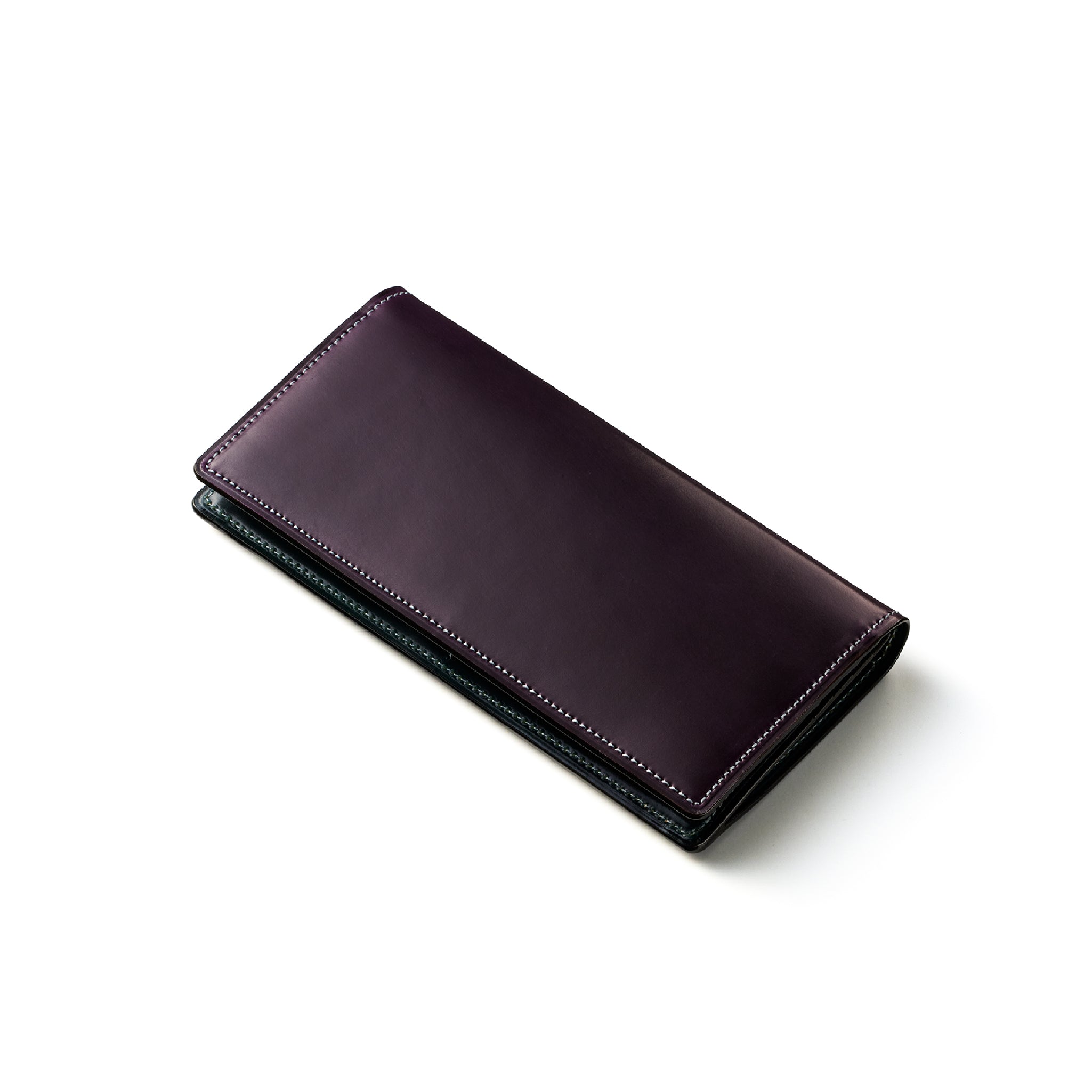 #カラー_バイオレットリーフ