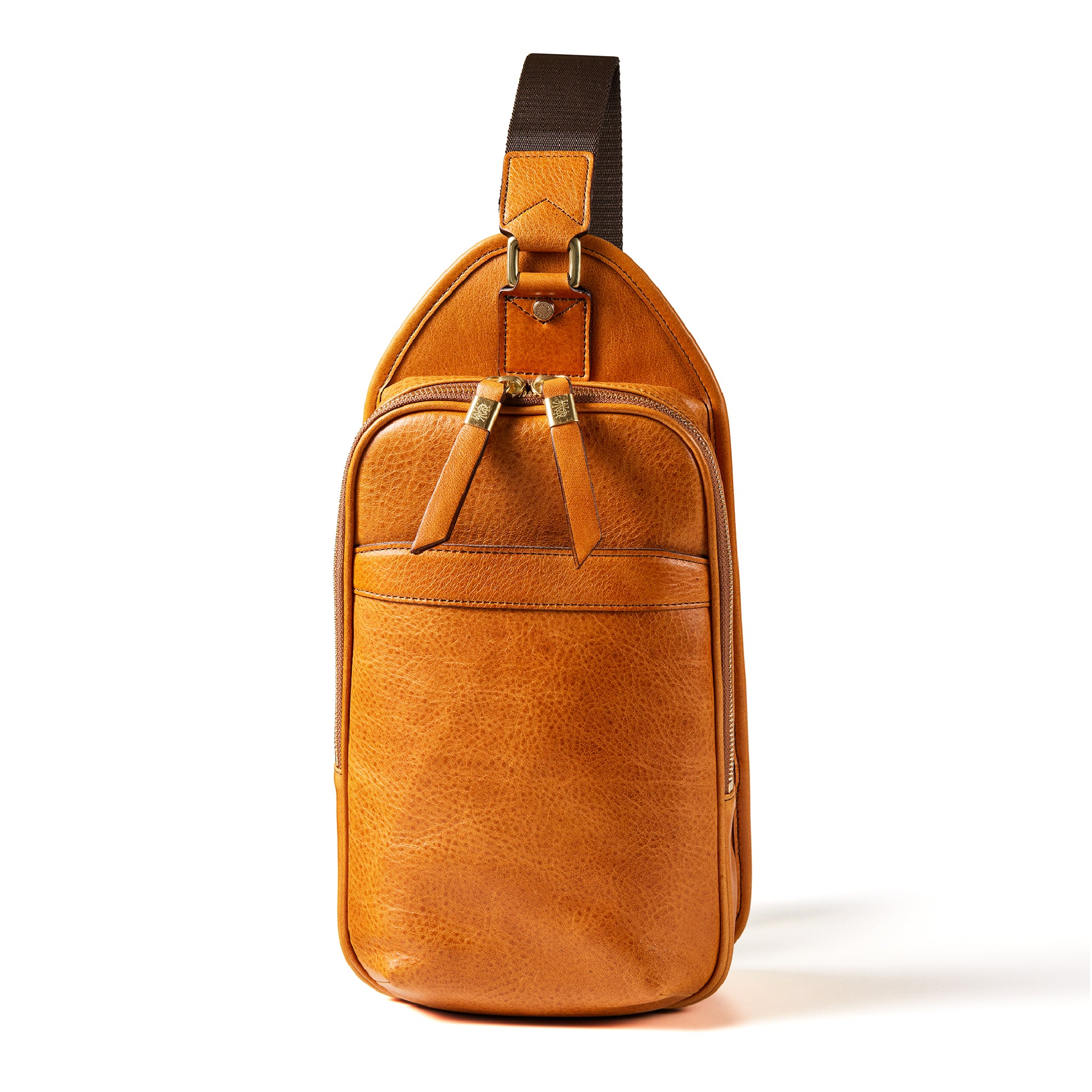 #カラー_シダー