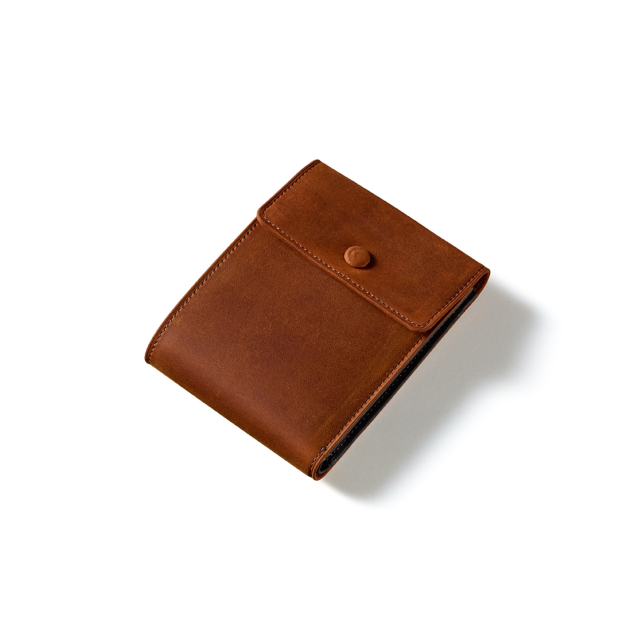 #Color_ブラウンフォース