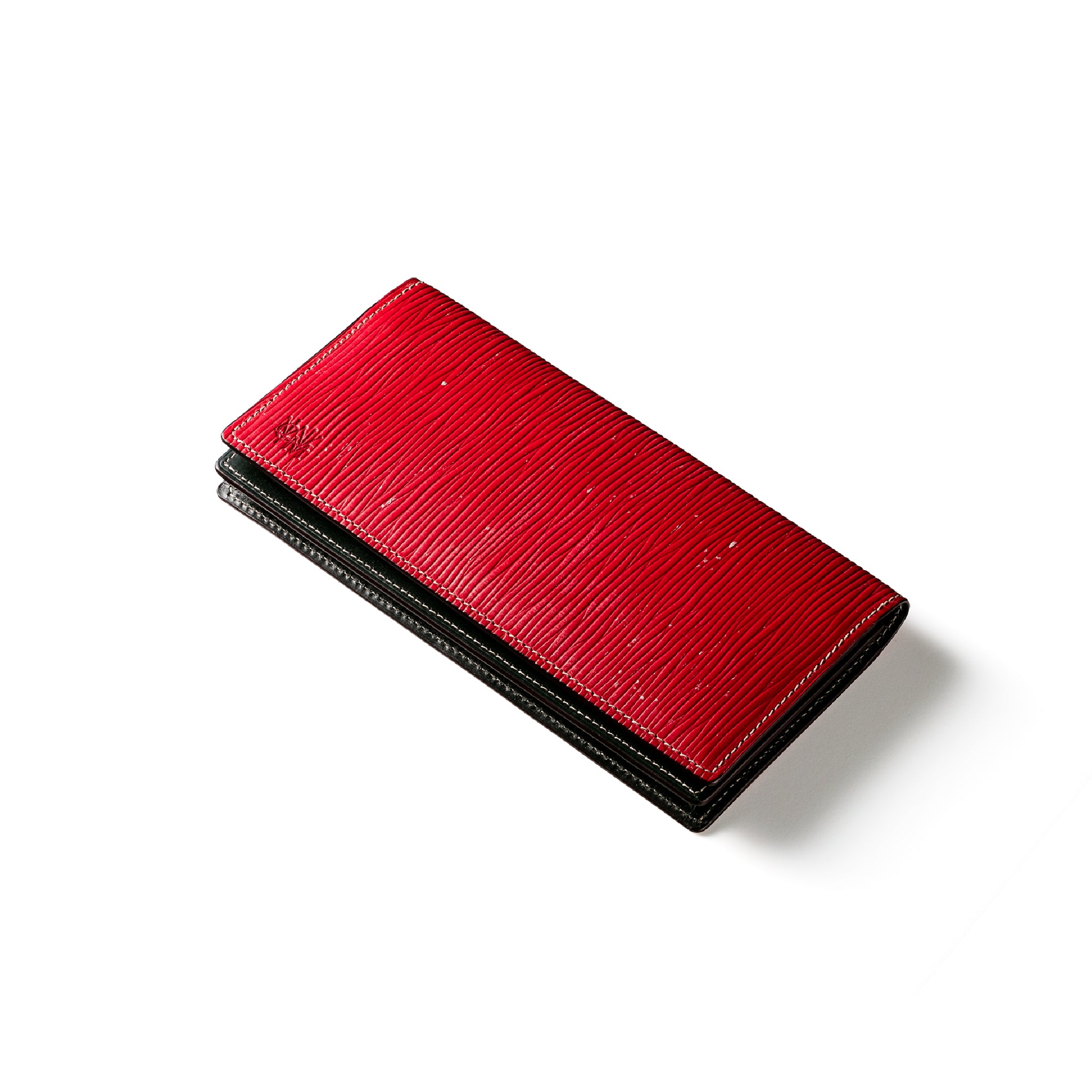 #カラー_ポートワイン