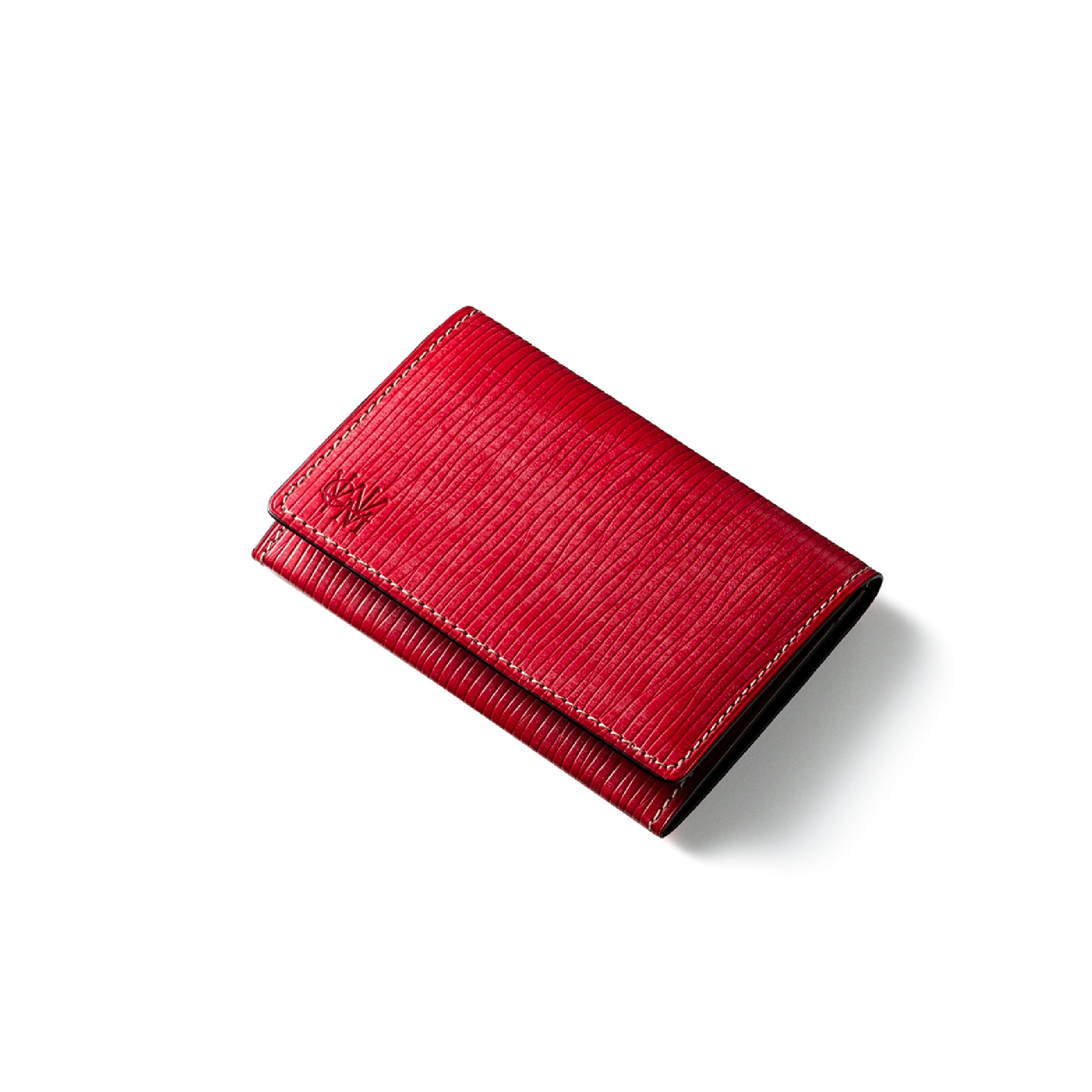 #カラー_ポートワイン