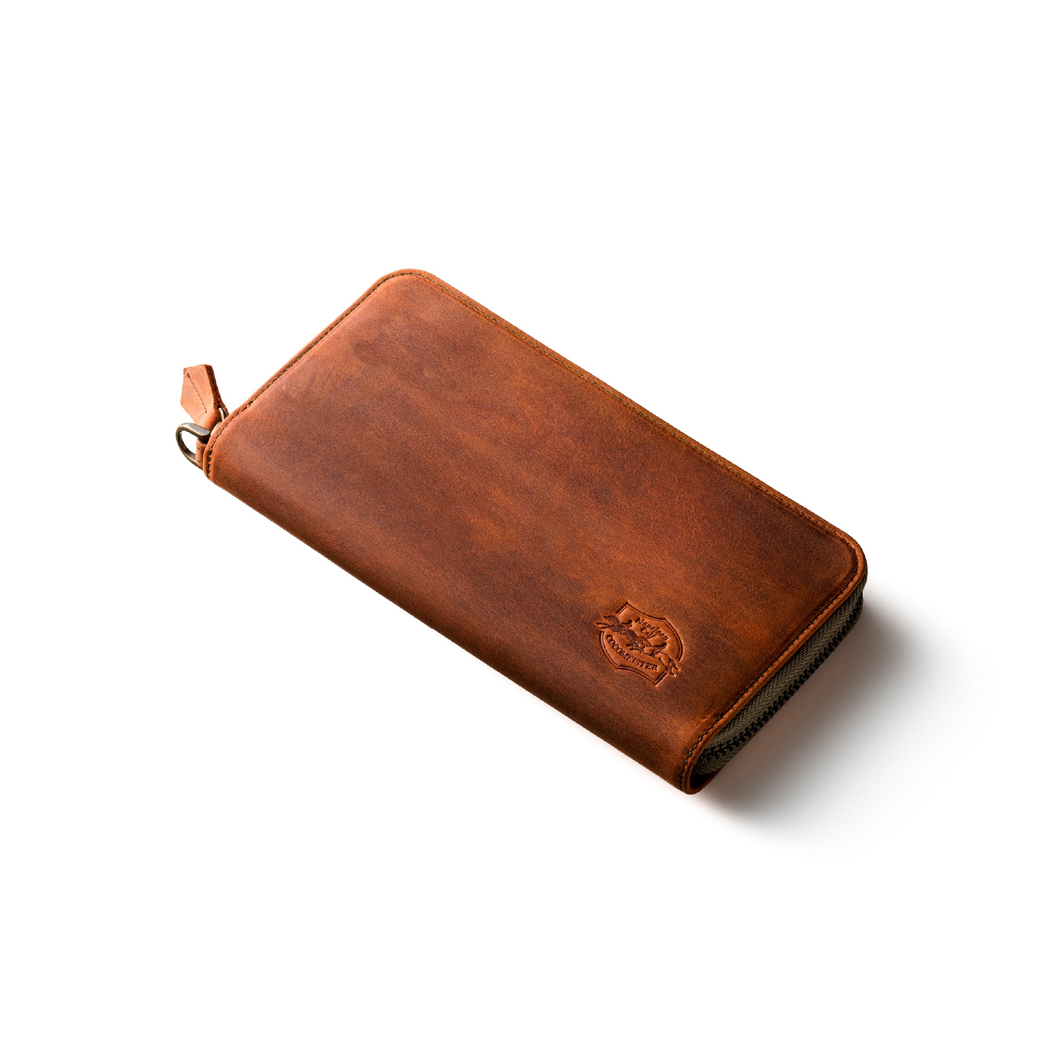 #Color_ブラウンフォース